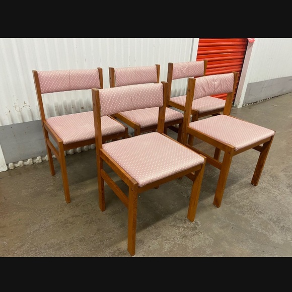 FURNITURE for sale !! Message me . New England - Picture 8 of 11